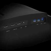 монитор GigaByte G27QC A