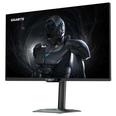 GigaByte G27U