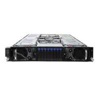 GigaByte G291-280 6NG291280MR-00-1531