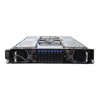 GigaByte G291-281
