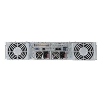 сервер GigaByte G291-281