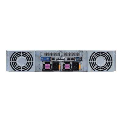GigaByte G292-280 6NG292280MR-00-101