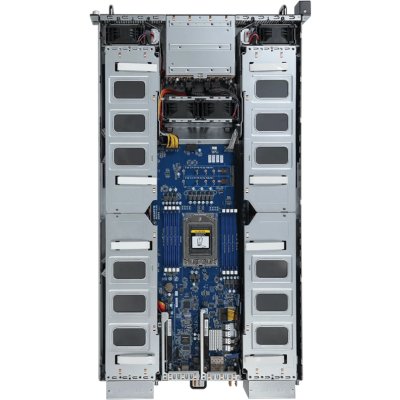 GigaByte G292-Z20