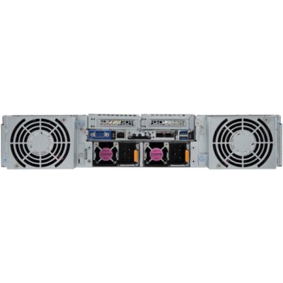 GigaByte G292-Z24