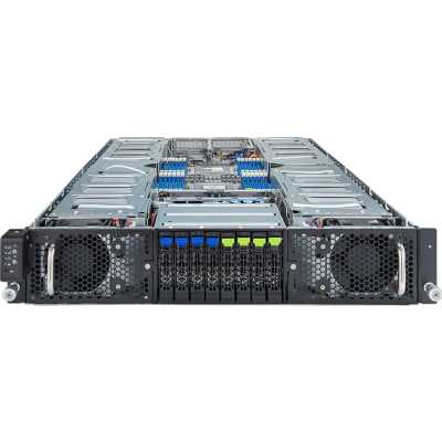 GigaByte G293-Z42-ACP1