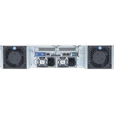 GigaByte G294-Z43-AAP2