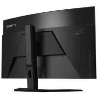 GigaByte G32QC A