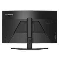 монитор GigaByte G32QC A