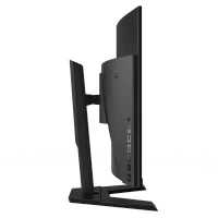 GigaByte G32QC A