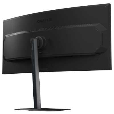 монитор GigaByte G34WQC2