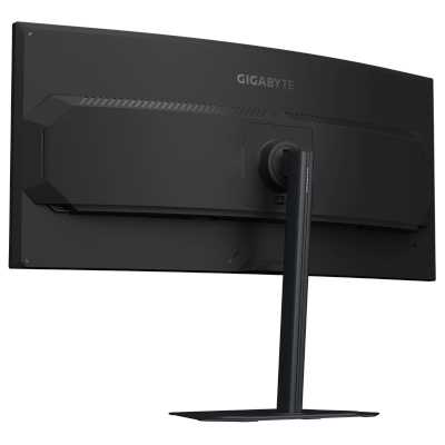 GigaByte G34WQC2