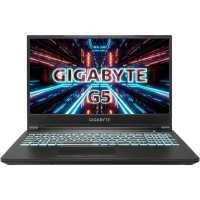 ноутбук GigaByte G5 9RC45KD0MLG101RU001