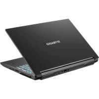 GigaByte G5 9RC45KD0MLG101RU001