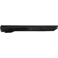 ноутбук GigaByte G5 9RC45KD0MLG101RU001