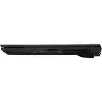 GigaByte G5 9RC45KD0MLG101RU001