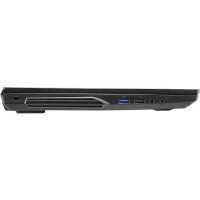 GigaByte G5 GD-51RU123SD
