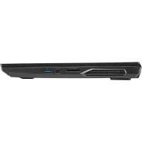 ноутбук GigaByte G5 GD-51RU123SD