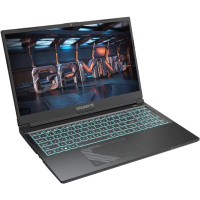 GigaByte G5 GE-51RU213SD