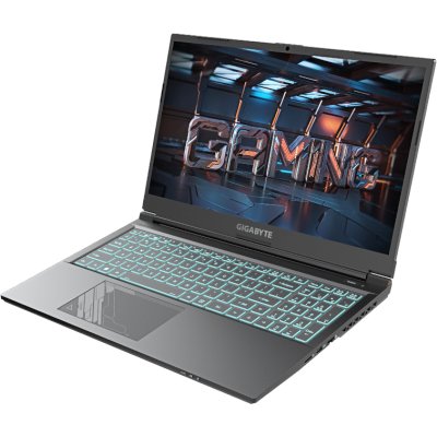 ноутбук GigaByte G5 GE-51RU213SD