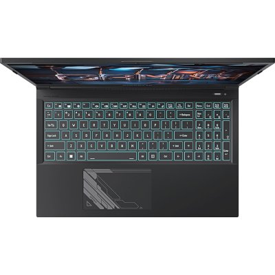 GigaByte G5 GE-51RU213SD