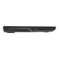GigaByte G5 KC-5RU1130SH
