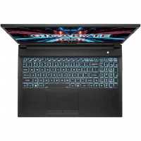 GigaByte G5 KD-52RU123SD