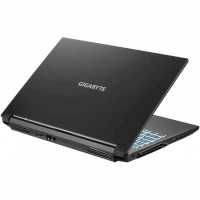 ноутбук GigaByte G5 KD-52RU123SD