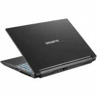 GigaByte G5 KD-52RU123SD