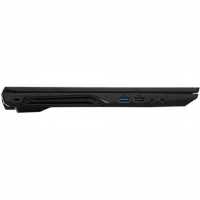 ноутбук GigaByte G5 KD-52RU123SD
