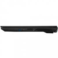 GigaByte G5 KD-52RU123SD