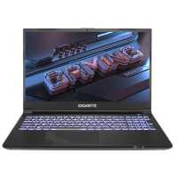 ноутбук GigaByte G5 KE-52RU213SH