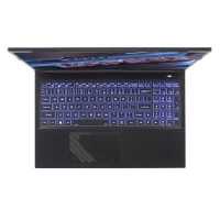 GigaByte G5 KE-52RU213SH