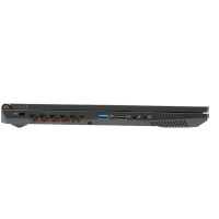 GigaByte G5 KE-52RU213SH