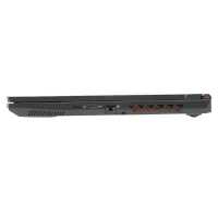 ноутбук GigaByte G5 KE-52RU213SH