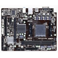 GigaByte GA-78LMT-S2 V1.2