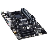 GigaByte GA-970A-DS3P V2.1