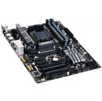 GigaByte GA-970A-UD3P V2.0
