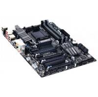 GigaByte GA-990FXA-UD3V4.0
