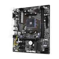 GigaByte GA-A320M-DS2
