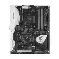 GigaByte GA-AX370-Gaming K5
