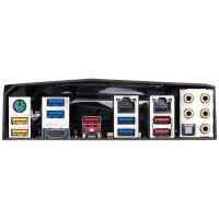 GigaByte GA-AX370-Gaming K7