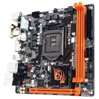 GigaByte GA-B150N Phoenix-WIFI