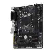 GigaByte GA-B250M-D3V