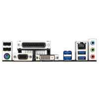 GigaByte GA-B250M-D3V