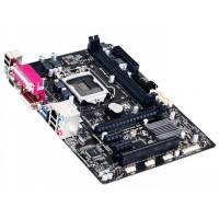 GigaByte GA-B85M-D3V