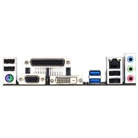 GigaByte GA-B85M-D3V-A