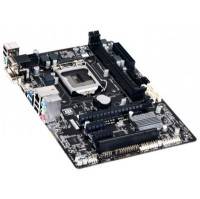 GigaByte GA-B85M-HD3V2.0