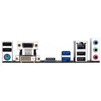 GigaByte GA-B85M-HD3V3.0