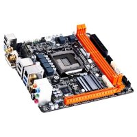 GigaByte GA-B85N Phoenix-WIFI