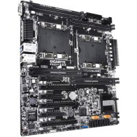 GigaByte GA-C621-SD8